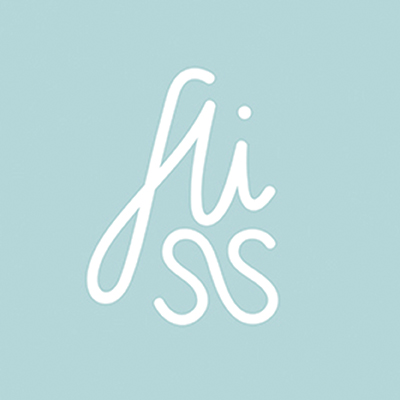 Fliss Muir